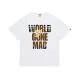 【BAPE 公式旗艦店】Tシャツご好評に付き再入荷! 【BAPE 公式旗艦店】Tシャツご好評に付き再入荷!