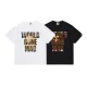 【BAPE 公式旗艦店】Tシャツご好評に付き再入荷! 【BAPE 公式旗艦店】Tシャツご好評に付き再入荷!