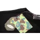 【BAPE 公式旗艦店】Tシャツご好評に付き再入荷! 【BAPE 公式旗艦店】Tシャツご好評に付き再入荷!