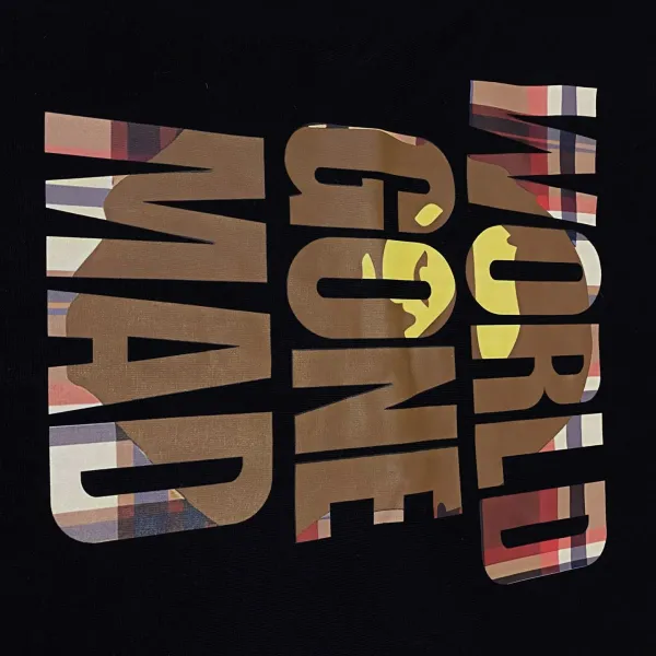 【BAPE 公式旗艦店】Tシャツご好評に付き再入荷! 【BAPE 公式旗艦店】Tシャツご好評に付き再入荷!