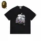【BAPE 公式旗艦店】Tシャツご好評に付き再入荷! 【BAPE 公式旗艦店】Tシャツご好評に付き再入荷!