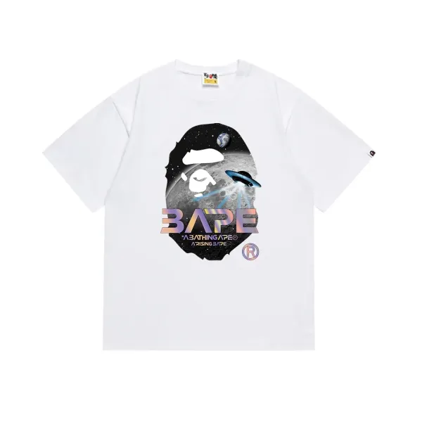 【BAPE 公式旗艦店】Tシャツご好評に付き再入荷! 【BAPE 公式旗艦店】Tシャツご好評に付き再入荷!