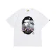 【BAPE 公式旗艦店】Tシャツご好評に付き再入荷! 【BAPE 公式旗艦店】Tシャツご好評に付き再入荷!
