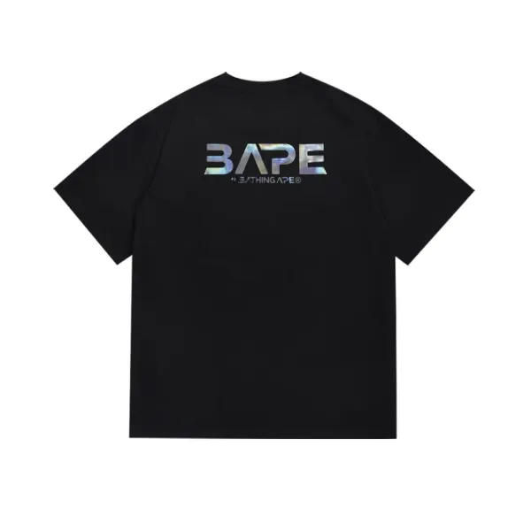 【BAPE 公式旗艦店】Tシャツご好評に付き再入荷! 【BAPE 公式旗艦店】Tシャツご好評に付き再入荷!