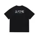 【BAPE 公式旗艦店】Tシャツご好評に付き再入荷! 【BAPE 公式旗艦店】Tシャツご好評に付き再入荷!