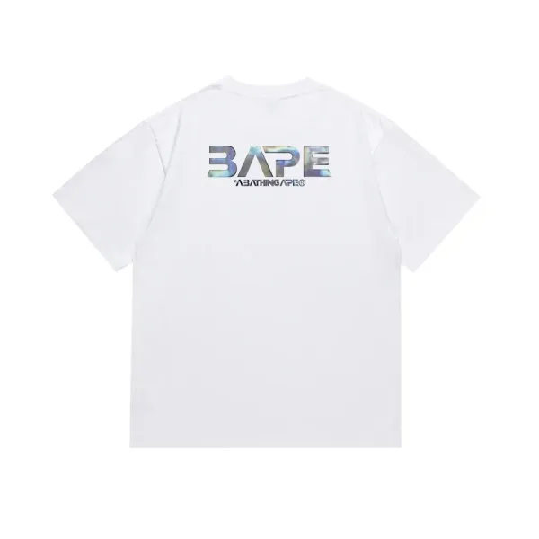 【BAPE 公式旗艦店】Tシャツご好評に付き再入荷! 【BAPE 公式旗艦店】Tシャツご好評に付き再入荷!