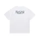 【BAPE 公式旗艦店】Tシャツご好評に付き再入荷! 【BAPE 公式旗艦店】Tシャツご好評に付き再入荷!