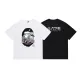 【BAPE 公式旗艦店】Tシャツご好評に付き再入荷! 【BAPE 公式旗艦店】Tシャツご好評に付き再入荷!