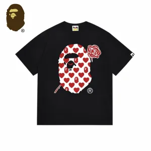 【BAPE 公式旗艦店】Tシャツご好評に付き再入荷! 【BAPE 公式旗艦店】Tシャツご好評に付き再入荷!
