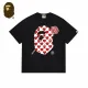 【BAPE 公式旗艦店】Tシャツご好評に付き再入荷! 【BAPE 公式旗艦店】Tシャツご好評に付き再入荷!