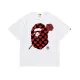 【BAPE 公式旗艦店】Tシャツご好評に付き再入荷! 【BAPE 公式旗艦店】Tシャツご好評に付き再入荷!