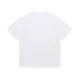 【BAPE 公式旗艦店】Tシャツご好評に付き再入荷! 【BAPE 公式旗艦店】Tシャツご好評に付き再入荷!