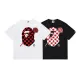【BAPE 公式旗艦店】Tシャツご好評に付き再入荷! 【BAPE 公式旗艦店】Tシャツご好評に付き再入荷!