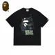 【BAPE 公式旗艦店】Tシャツご好評に付き再入荷! 【BAPE 公式旗艦店】Tシャツご好評に付き再入荷!