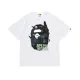 【BAPE 公式旗艦店】Tシャツご好評に付き再入荷! 【BAPE 公式旗艦店】Tシャツご好評に付き再入荷!