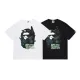 【BAPE 公式旗艦店】Tシャツご好評に付き再入荷! 【BAPE 公式旗艦店】Tシャツご好評に付き再入荷!
