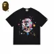 【BAPE 公式旗艦店】Tシャツご好評に付き再入荷! 【BAPE 公式旗艦店】Tシャツご好評に付き再入荷!