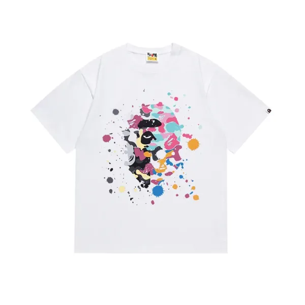 【BAPE 公式旗艦店】Tシャツご好評に付き再入荷! 【BAPE 公式旗艦店】Tシャツご好評に付き再入荷!