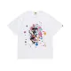 【BAPE 公式旗艦店】Tシャツご好評に付き再入荷! 【BAPE 公式旗艦店】Tシャツご好評に付き再入荷!