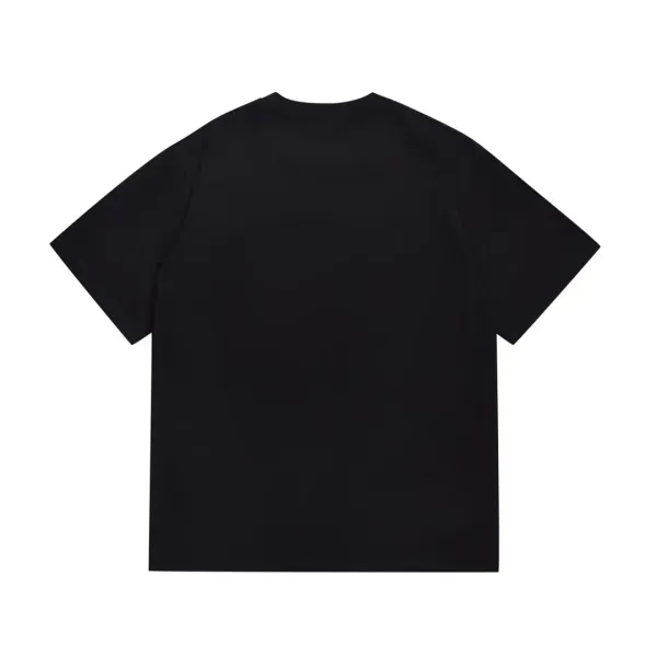 【BAPE 公式旗艦店】Tシャツご好評に付き再入荷! 【BAPE 公式旗艦店】Tシャツご好評に付き再入荷!