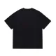 【BAPE 公式旗艦店】Tシャツご好評に付き再入荷! 【BAPE 公式旗艦店】Tシャツご好評に付き再入荷!