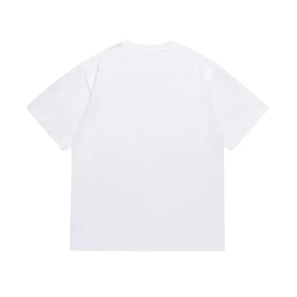 【BAPE 公式旗艦店】Tシャツご好評に付き再入荷! 【BAPE 公式旗艦店】Tシャツご好評に付き再入荷!