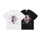 【BAPE 公式旗艦店】Tシャツご好評に付き再入荷! 【BAPE 公式旗艦店】Tシャツご好評に付き再入荷!