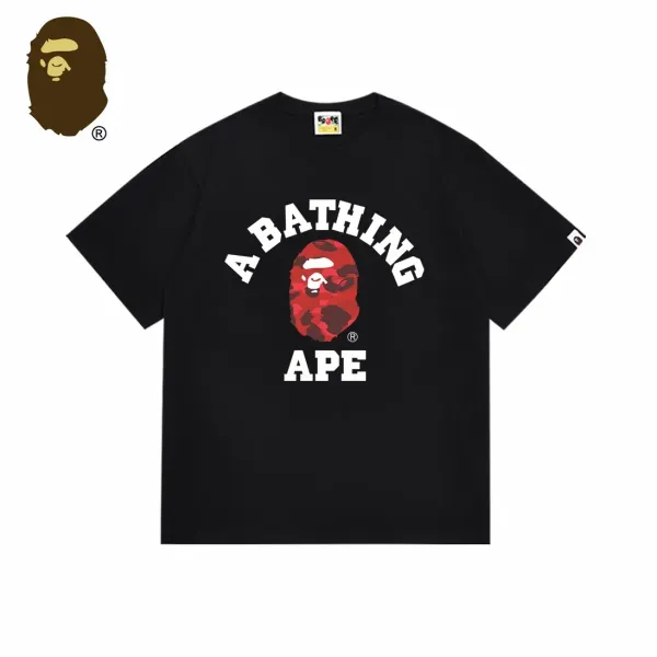 【BAPE 公式旗艦店】Tシャツご好評に付き再入荷! 【BAPE 公式旗艦店】Tシャツご好評に付き再入荷!