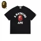 【BAPE 公式旗艦店】Tシャツご好評に付き再入荷! 【BAPE 公式旗艦店】Tシャツご好評に付き再入荷!