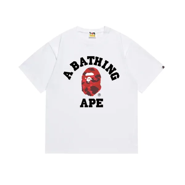 【BAPE 公式旗艦店】Tシャツご好評に付き再入荷! 【BAPE 公式旗艦店】Tシャツご好評に付き再入荷!