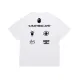 【BAPE  公式旗艦店】Tシャツご好評に付き再入荷！