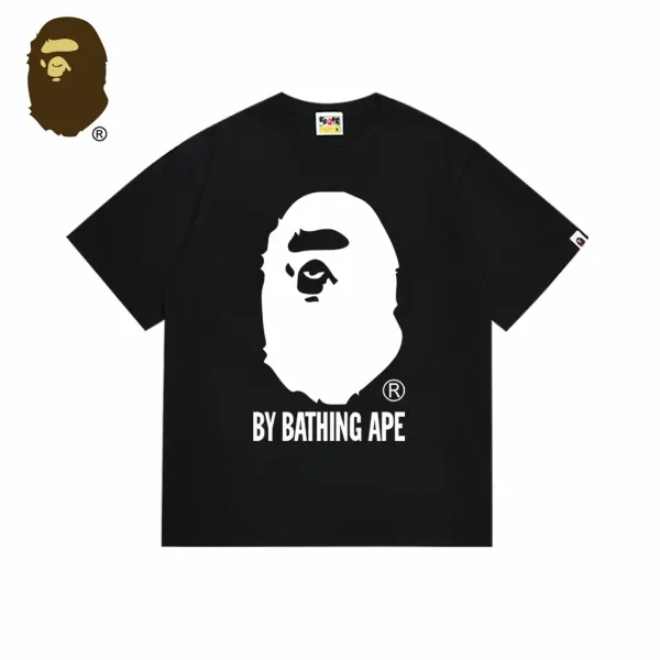 【BAPE 公式旗艦店】Tシャツご好評に付き再入荷! 【BAPE 公式旗艦店】Tシャツご好評に付き再入荷!