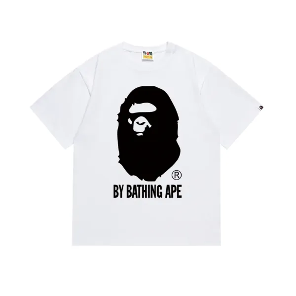 【BAPE 公式旗艦店】Tシャツご好評に付き再入荷! 【BAPE 公式旗艦店】Tシャツご好評に付き再入荷!