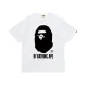 【BAPE 公式旗艦店】Tシャツご好評に付き再入荷! 【BAPE 公式旗艦店】Tシャツご好評に付き再入荷!