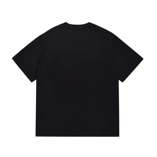 【BAPE 公式旗艦店】Tシャツご好評に付き再入荷! 【BAPE 公式旗艦店】Tシャツご好評に付き再入荷!