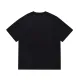 【BAPE 公式旗艦店】Tシャツご好評に付き再入荷! 【BAPE 公式旗艦店】Tシャツご好評に付き再入荷!