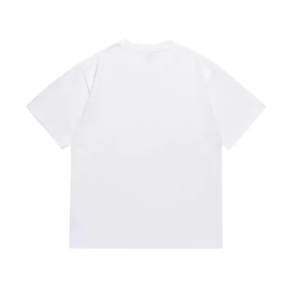 【BAPE 公式旗艦店】Tシャツご好評に付き再入荷! 【BAPE 公式旗艦店】Tシャツご好評に付き再入荷!