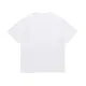 【BAPE 公式旗艦店】Tシャツご好評に付き再入荷! 【BAPE 公式旗艦店】Tシャツご好評に付き再入荷!