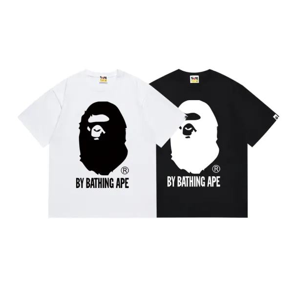 【BAPE 公式旗艦店】Tシャツご好評に付き再入荷! 【BAPE 公式旗艦店】Tシャツご好評に付き再入荷!