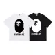 【BAPE 公式旗艦店】Tシャツご好評に付き再入荷! 【BAPE 公式旗艦店】Tシャツご好評に付き再入荷!