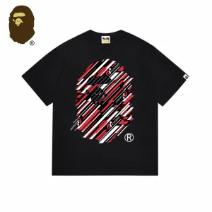 【BAPE 公式旗艦店】Tシャツご好評に付き再入荷! 【BAPE 公式旗艦店】Tシャツご好評に付き再入荷!