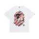 【BAPE  公式旗艦店】Tシャツご好評に付き再入荷！
