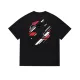 【BAPE  公式旗艦店】Tシャツご好評に付き再入荷！