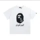 【BAPE  公式旗艦店】 Tシャツご好評に付き再入荷！