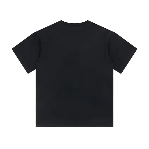 【BAPE  公式旗艦店】 Tシャツご好評に付き再入荷！