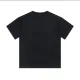 【BAPE  公式旗艦店】 Tシャツご好評に付き再入荷！