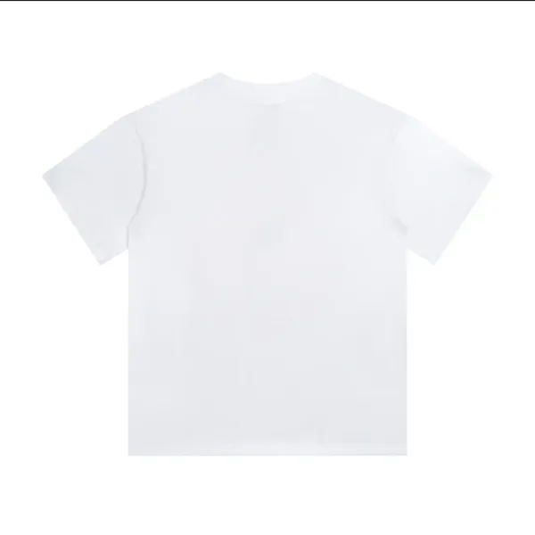 【BAPE  公式旗艦店】 Tシャツご好評に付き再入荷！