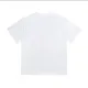 【BAPE  公式旗艦店】 Tシャツご好評に付き再入荷！