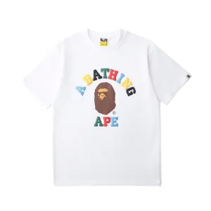 【BAPE 公式旗艦店】 Tシャツご好評に付き再入荷! 【BAPE 公式旗艦店】 Tシャツご好評に付き再入荷!