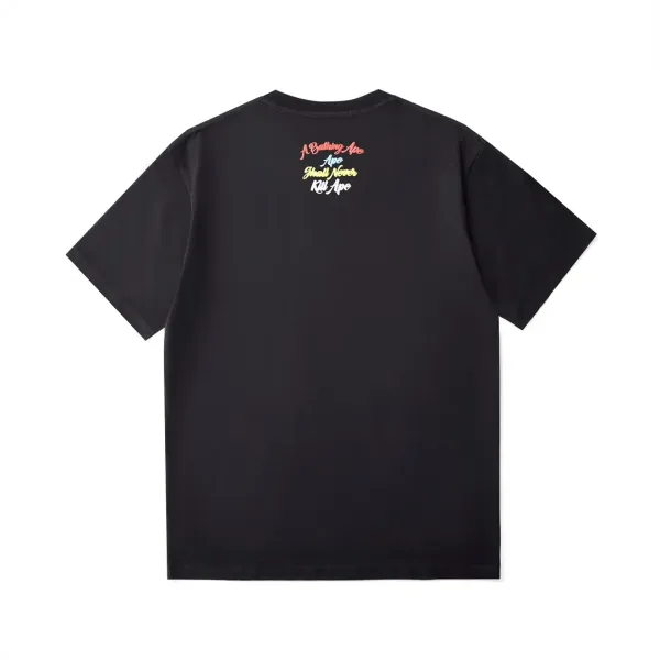 【BAPE 公式旗艦店】 Tシャツご好評に付き再入荷! 【BAPE 公式旗艦店】 Tシャツご好評に付き再入荷!